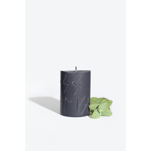 Smells Like Spells Rune Candle Hag mirisna svijeća (purification/protection) 300 g Slike