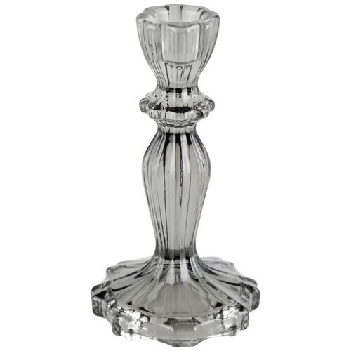 Eglo living svećnjak Molume 422281 Slike