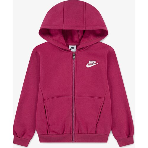 Nike NKN N NSW CLUB FLEECE LBR FZ Cijene