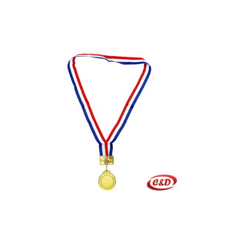 Medalja Cijene