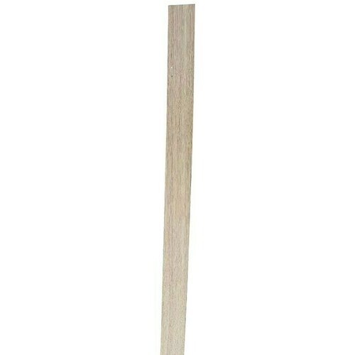 Eurolam Završna letvica (D x Š x V: 4 x 1,2 x 210 cm, Svijetli hrast) Cijene