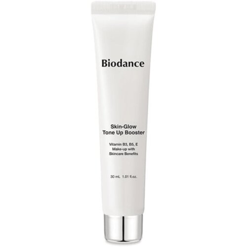 BIODANCE Serum za lice Skin Glow Tone Up Booster, 30 ml Slike