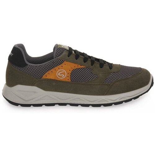 Grisport 71 Vesuvio sarena Cijene