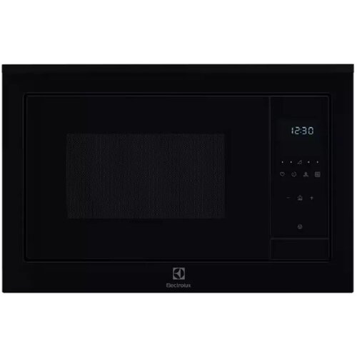 Electrolux ugradna mikrotalasna rerna LMS4253TBH Cene