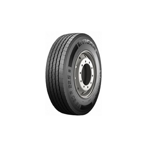 Tigar Road Agile S ( 315/70 R22.5 154/150L ) Slike