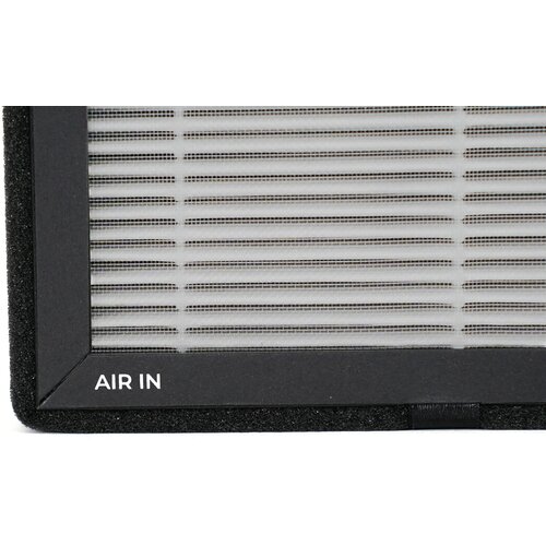 Alveo3D Filter P4D - 1 k. Slike