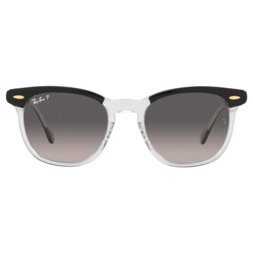 Ray-ban hawkeye naočare za sunce rb 2298 1294/M3 Slike