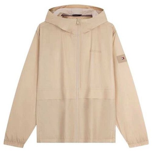 Tommy Hilfiger bež muška jakna Cene