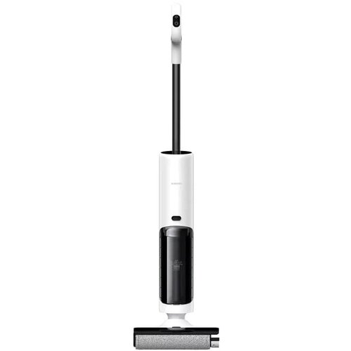 Xiaomi usisivač Truclean W20 ( BHR8833EU ) Slike