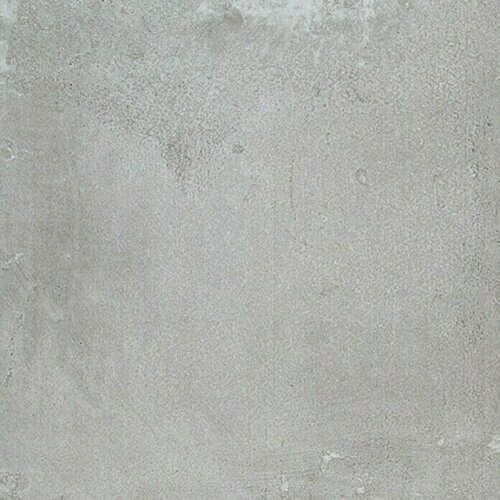 Manhattan Gres ploščica Smoke (60 x 60 cm, siva, glazirana, R9) Cene