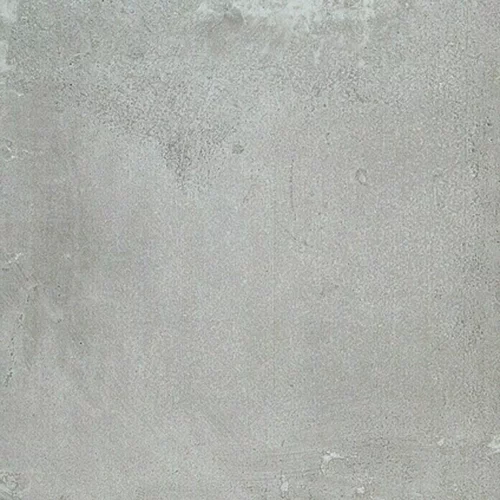 Manhattan Gres ploščica Smoke (60 x 60 cm, siva, glazirana, R9)