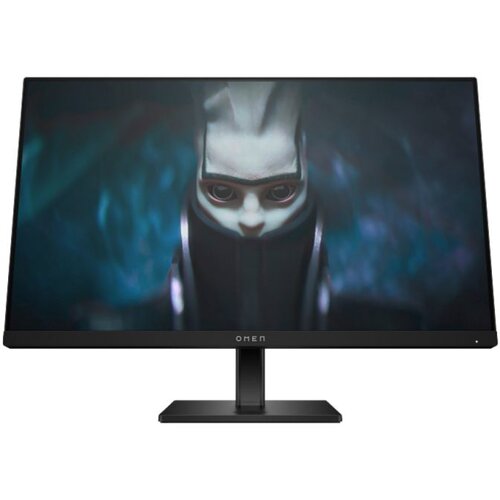 HP OMEN 24 FHD 165Hz... Cijene