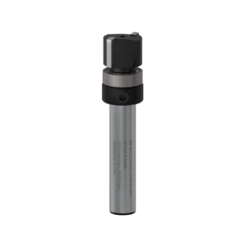Bosch PRO glodalo za povr&amp;scaron;inu ?12.7xL9.5 8 mm ( 2608629676 ) Slike