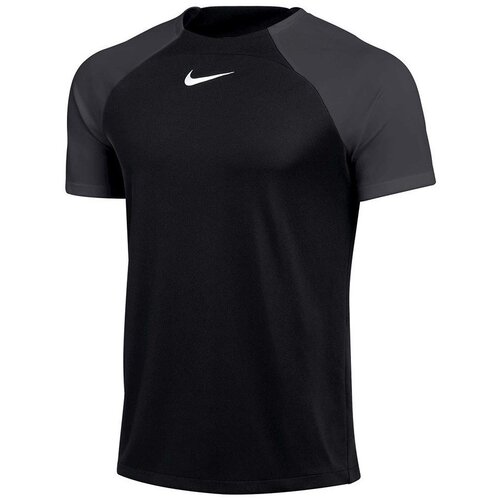 Nike Drifit Adacemy Pro Crna Slike