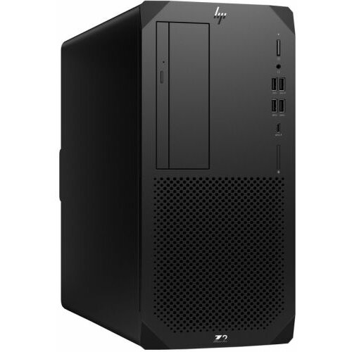 Hp računar Z2 tower G9 ws/win 11 Pro/i9-13900K/32GB/1TB SSD/XA4000 16GB/700W/3g/EN Cene