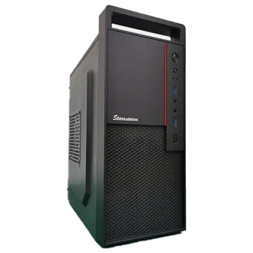 LIRS Računar i5-10400/16GB/512GB/500W Cene