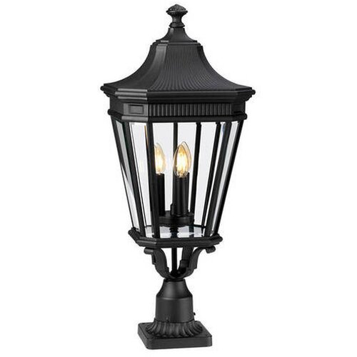 Elstead Lighting svetilka podnožja Slike