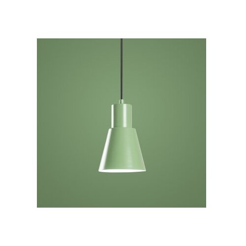Opviq konikkem - mint mint chandelier Slike