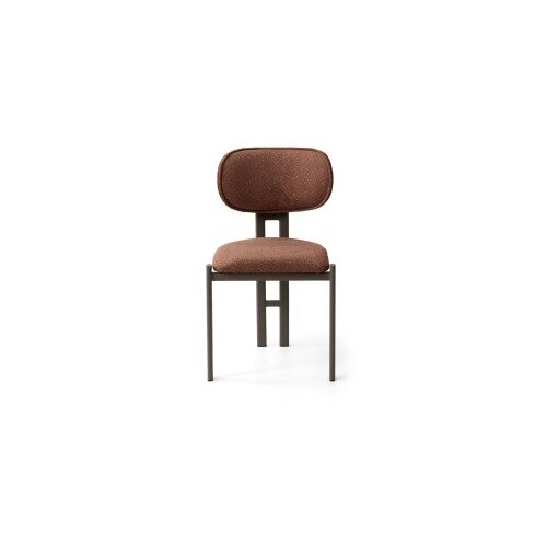 Hanah home set 2 stolice muriz 4964 Cene