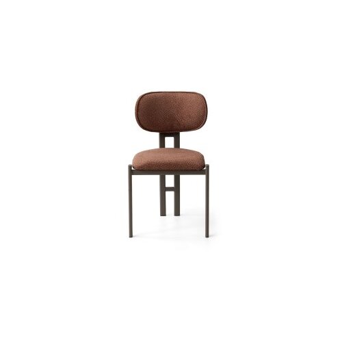 Hanah home Stolice Muriz - 4963, 2 stolice, Siva Cijene