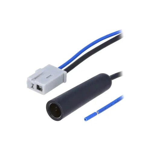 4CarMedia Antenski adapter AA-HONDA.RADIO Slike