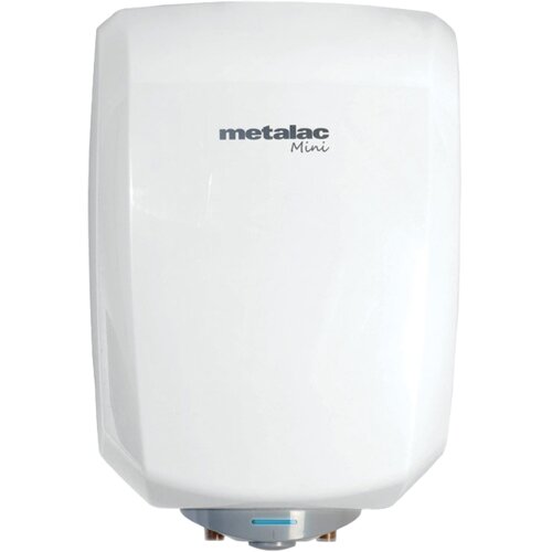 Metalac Metalak mali boјler Mt 8N Inox Press Lyra, beli Cene