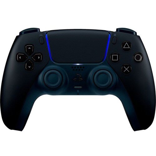 Sony DualSense v3 Black Bluetooth /USB Gamepad Analogue /Digital PlayStation 5 Cijene