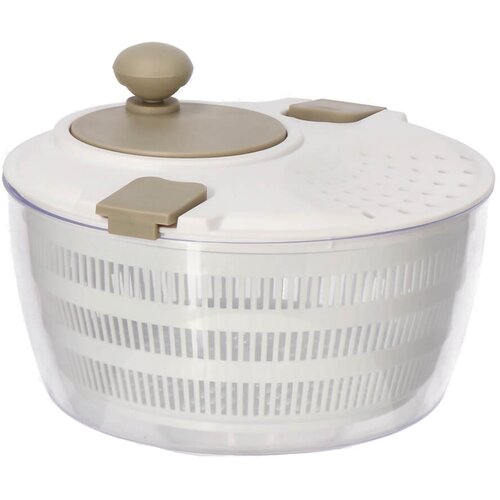Ad trend Su&amp;scaron;ilec za solato 25,5xh16cm / ABS, (5000199437) Slike