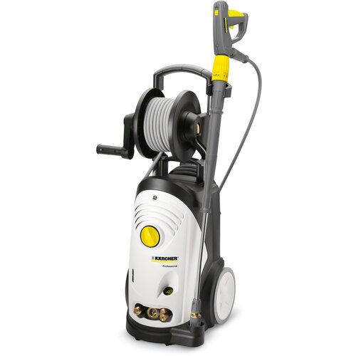 Karcher PROFI čistilec HD 7/10 CXF 1.151-906.0, (21556484) Slike