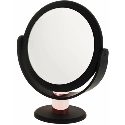 Danielle Beauty Stoječe ogledalo Vanity Mirror