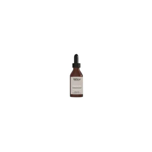 Losion za suhe i ispucale vrhove 3Deluxe Energizing – 100 ml Cene