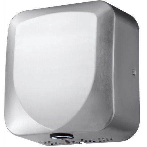  JetDry 1034L Cene