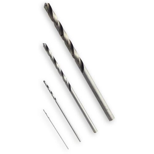 ARTPOL Delo za kovinsko belo (HSS-G) 12,0 mm, (21107820) Slike