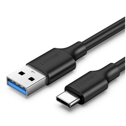Ugreen USB A 3.0 na USB-C kabel 0.5m - polybag Cijene