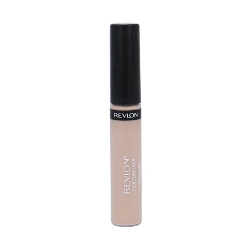 Revlon Colorstay korektor 6,2 ml odtenek 01 Fair