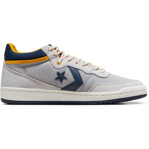 Converse Muške patike Fastbreak Pro Cene