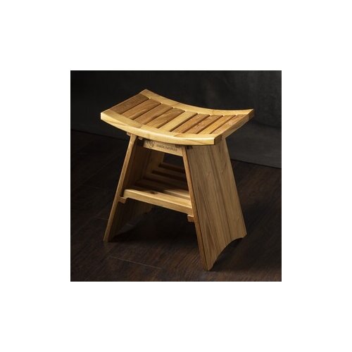  Meda furniture Stolica za tu&scaron; kabinu Cene