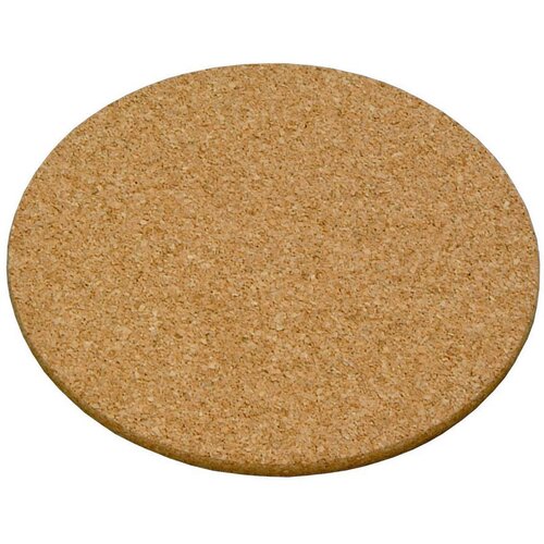 Kesper Podmetač PLUTO 20cm Cijene