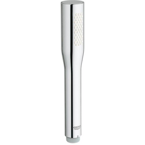 Grohe Euphoria Cosmopolitan tu&amp;scaron; ručica 27400000 Slike