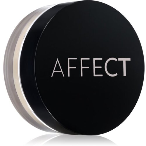 Affect Soft Touch mineralni puder u prahu nijansa C-0004 7 g Slike