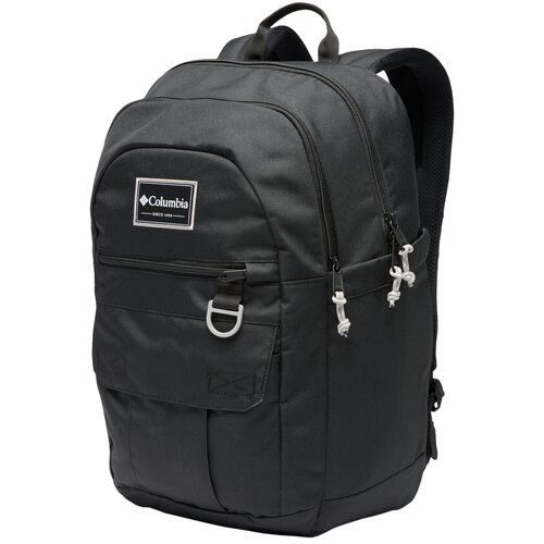 Columbia Nahrbtniki Buxton 26L Backpack Črna Cene