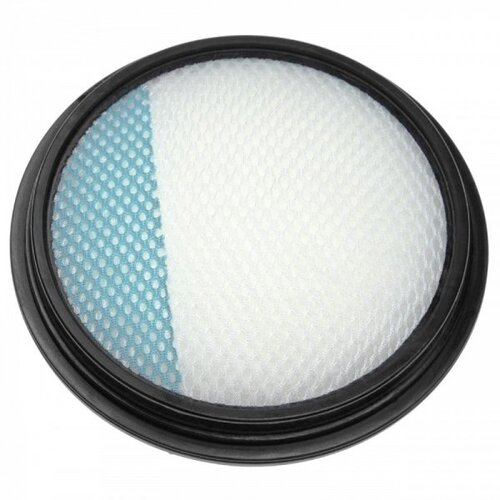 VHBW Predmotorni filter za Dirt Devil Blade DD767 / DD777 Cene