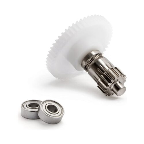 BondTech OEM RIDGA V2 Cijene