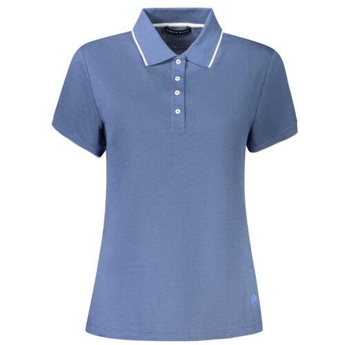 North Sails Ženska polo majica 092344000 Cene