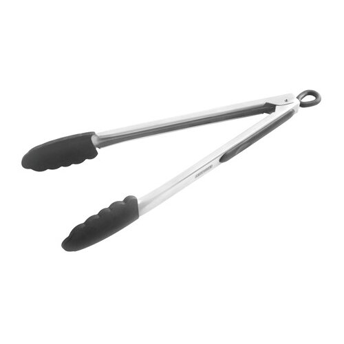  HVATALJKA ZA HRANU 31CM INOX L3083 Cijene