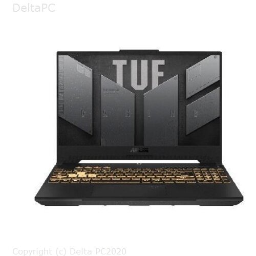NOT AS TUF Gaming F15 FX507ZU4-LP067 Cijene