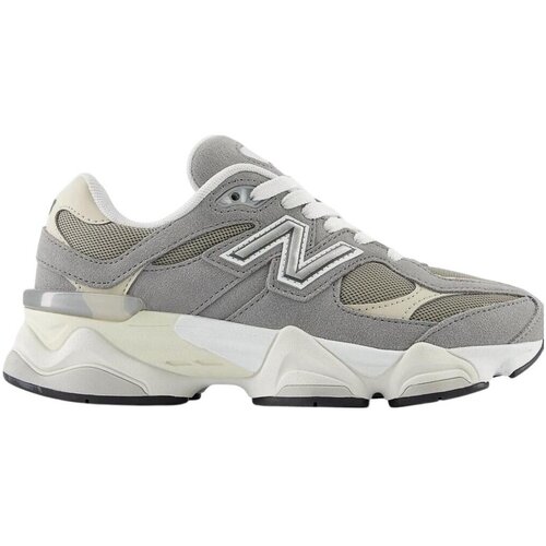 New Balance 9060 sarena Slike