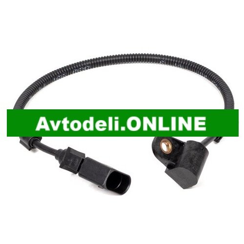 VW Senzor položaja odmične gredi 1.2/1.4TDI 1.9TDI Cene