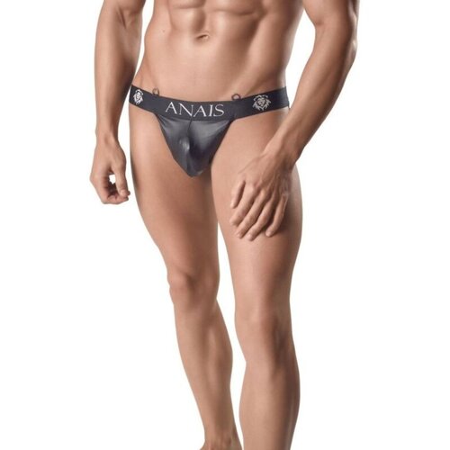 Anais Men ARES JOCK STRAP (II) Cene