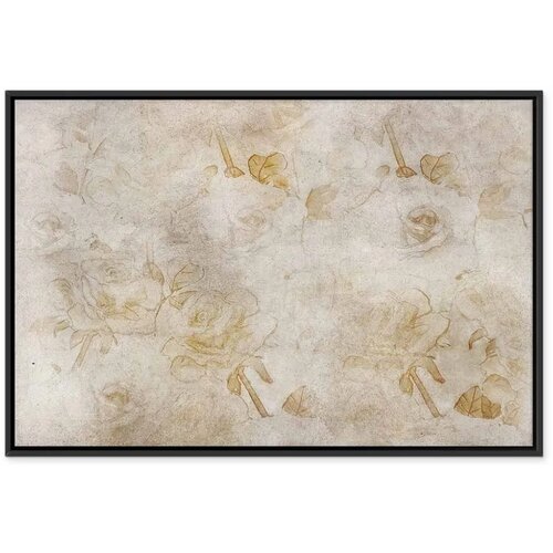  Slika - Passing Moments (1 Part) Wide 90x60 Slike